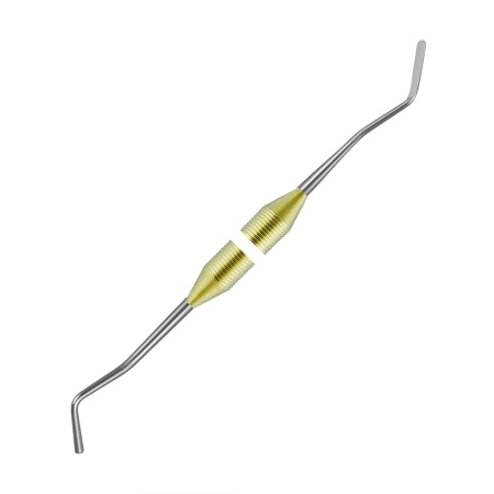 04-03 Штопфер обратноконусный-гладилка большая